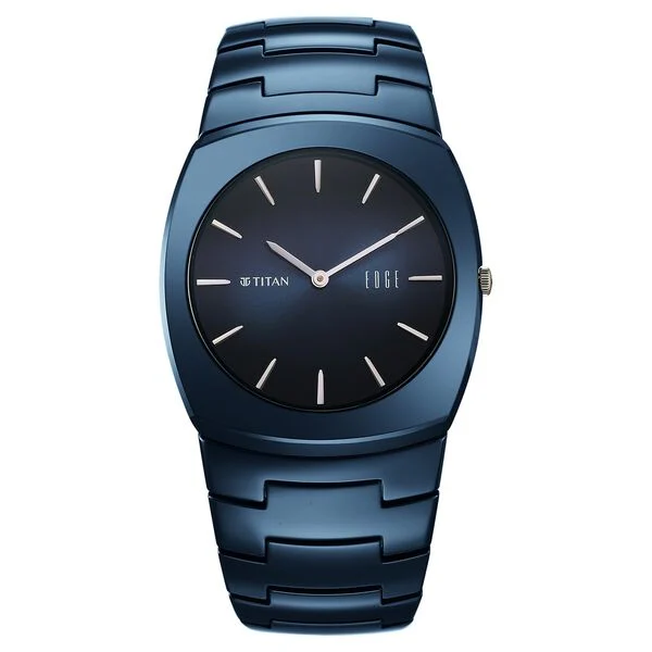 TITAN EDGE 10055QC01