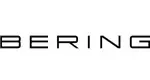 BERING