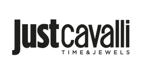 JUST CAVALII