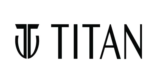 TITAN
